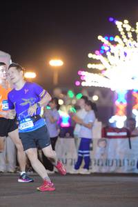 BIB: 
                            <button type="button" onclick="openModal(22935728)" class="btn btn-primary btn-sm float-right btn-popup" data-toggle="modal" data-target=".modal-high-quality">
                        <i class="fas fa-shopping-cart"></i> Add to Cart
                    </button>
                                            <button type="button" onclick="isThisMe(22935728, true)" class="btn btn-success btn-sm float-right btn-popup btn-isme hidden" data-toggle="tooltip" data-placement="bottom" title="นี่คือรูปของคุณใช่ไหม คลิกที่นี่เพื่อเอาเข้าอัลบั้ม">
                        <i class="fas fa-plus"></i> Add to album
                    </button>
                    <button type="button" onclick="isThisMe(22935728, false)" class="btn btn-warning btn-sm float-right btn-popup btn-isnotme hidden">
                        <i class="fas fa-ban"></i> Remove from album
                    </button>